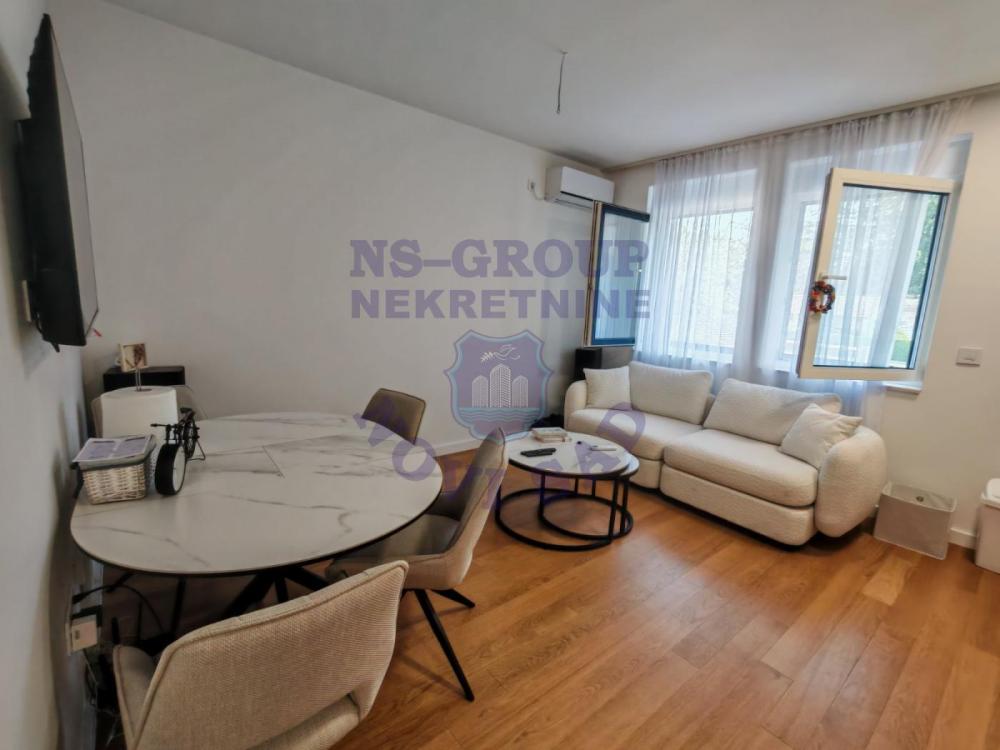 Glavna slika oglasa 46025